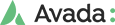 cakezonesyria.com Logo